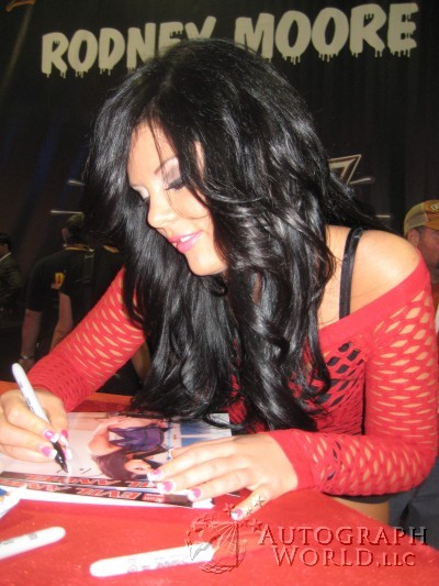 Madison Parkerさん専用 Kate Spade New York Madison Colorblock Saffiano Leather